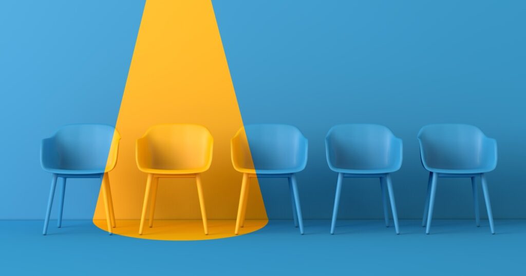 Mortgage licensing ticks up as industry eyes 2026 reset