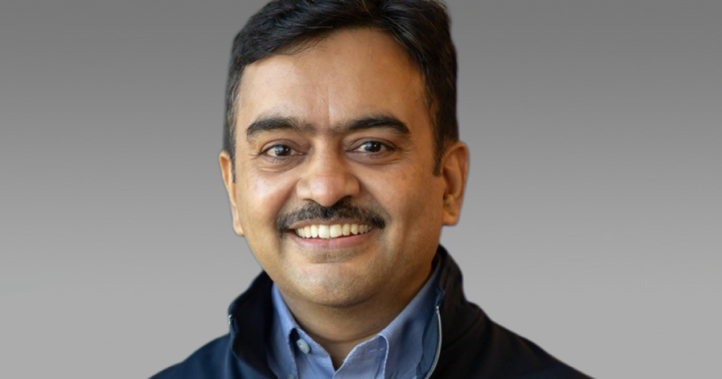 Mr. Cooper exec jumps to Sagent for AI rollout