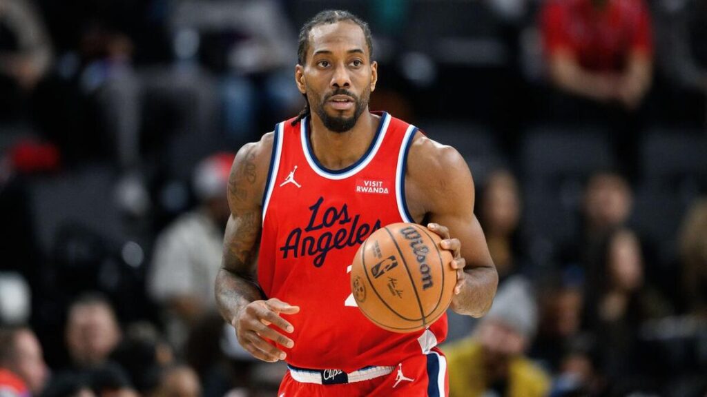 NBA Player Props and Best Bets Today, February 10