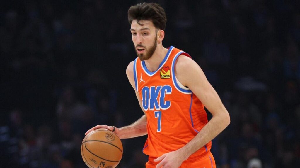 NBA Player Props and Best Bets Today, February 11