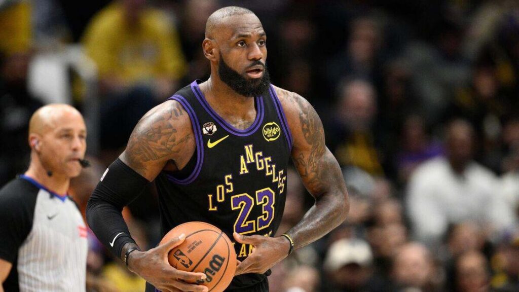 NBA Player Props and Best Bets Today, February 12