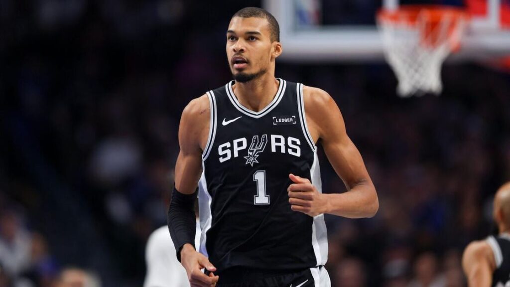 NBA Player Props and Best Bets Today, February 19