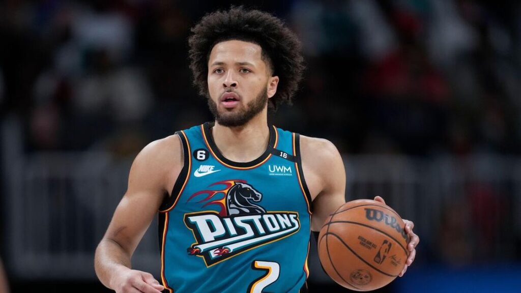 NBA Player Props and Best Bets Today, February 23