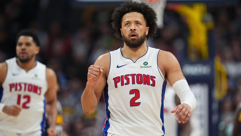 NBA Player Props and Best Bets Today, February 25