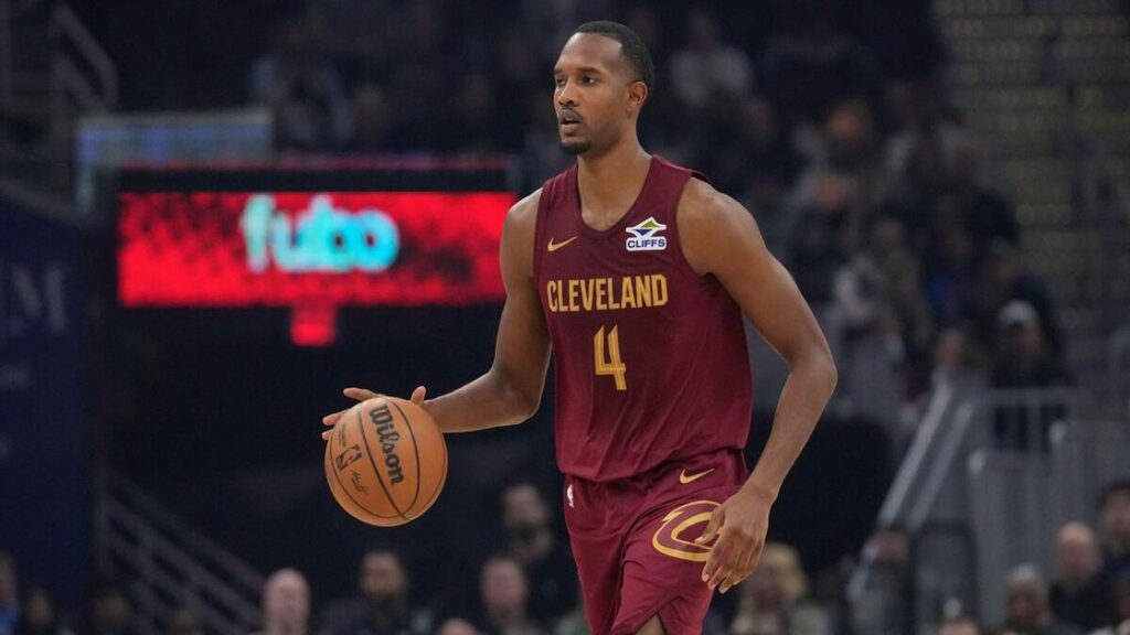 NBA Player Props and Best Bets Today, February 27