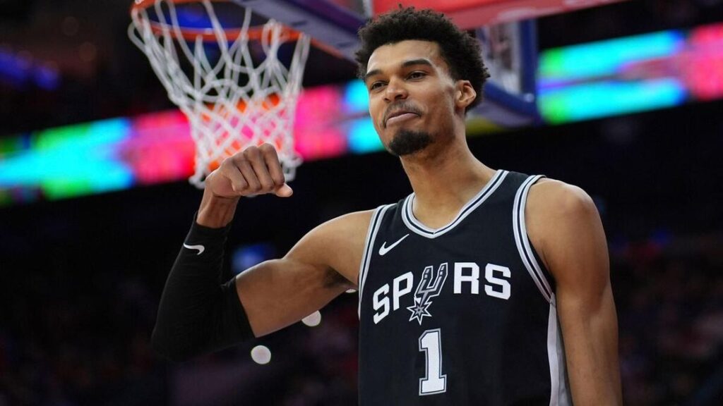 NBA Player Props and Best Bets Today, February 4