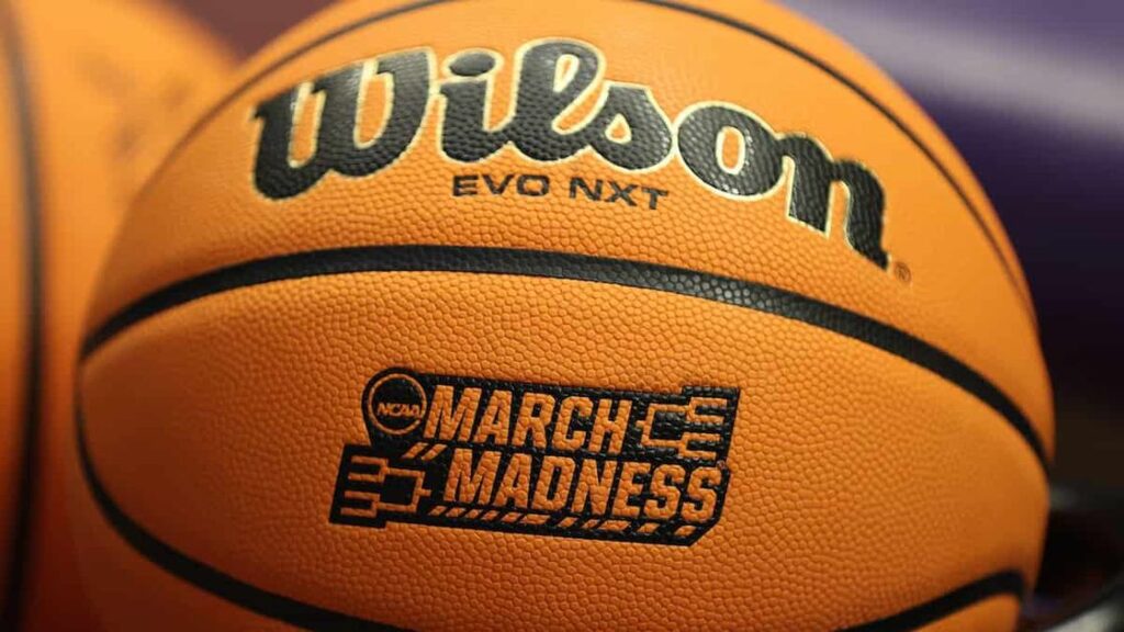 NCAA Asks Kalshi to Stop Using “March Madness” Trademark