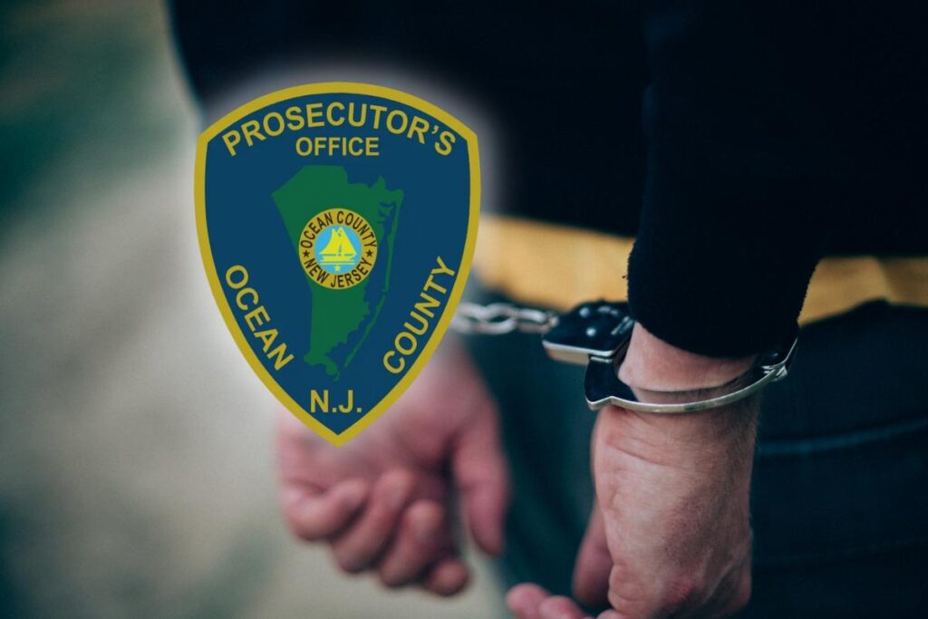 NJ Fugitive in Marijuana Operation Arrested in Mexico