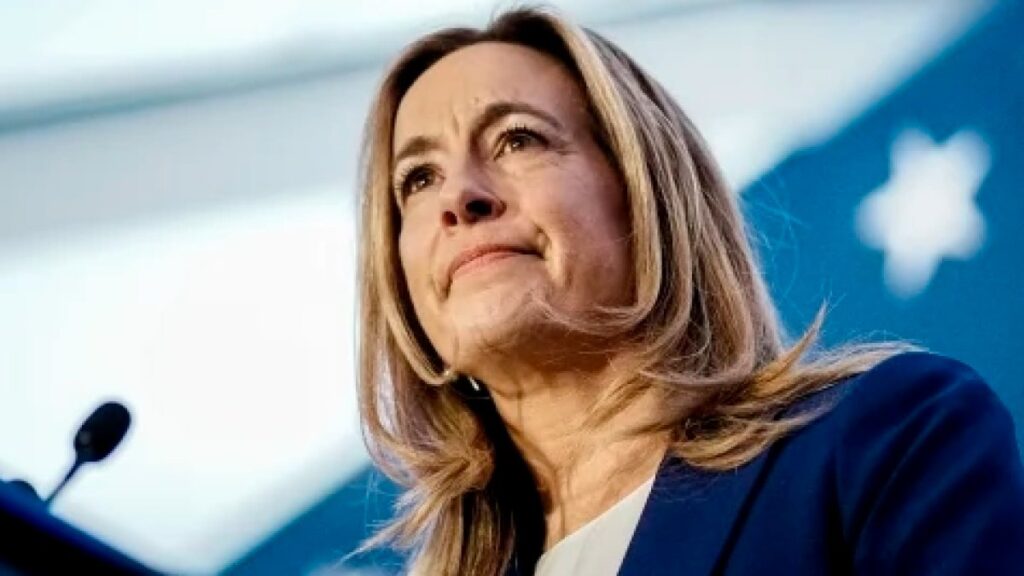 NJ Gov. announces portal to report misconduct by federal agents – NBC10 Philadelphia