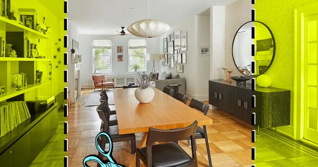 NYC Apartments Under a Million: Clinton Hill, Turtle Bay