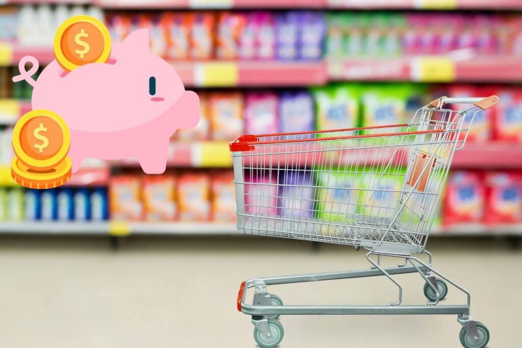 New Jersey Grocery Prices: Key Insights And Strategies