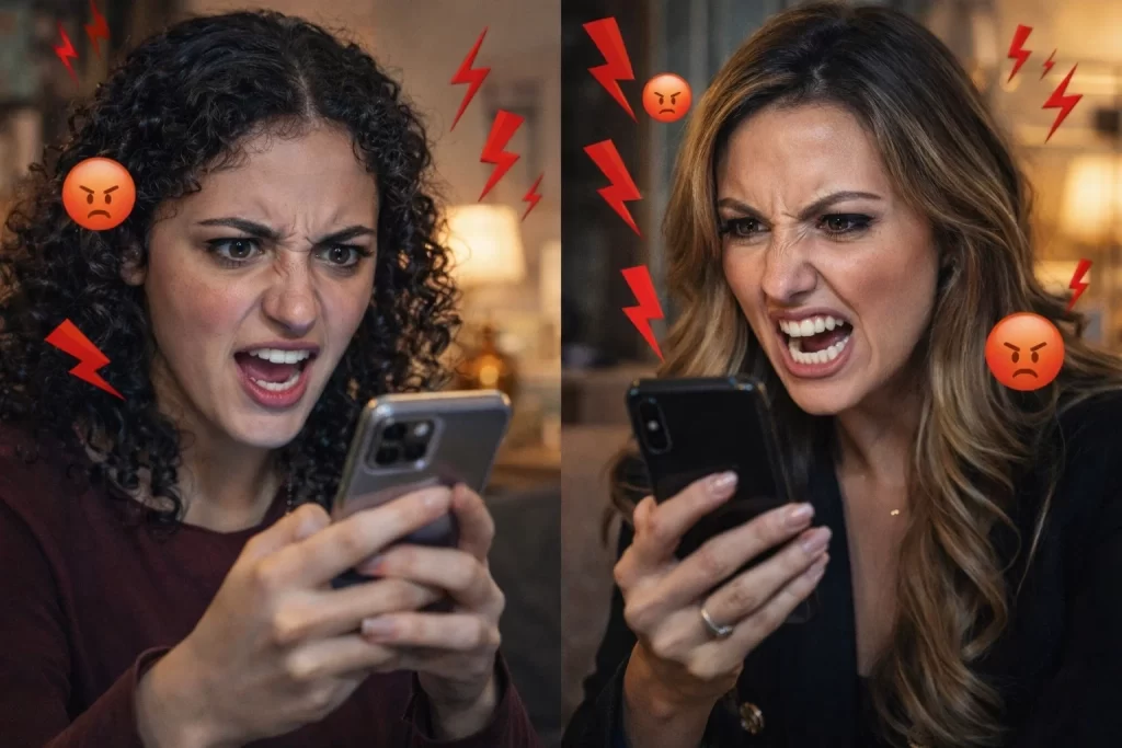 New Jersey Press Secretary Engages in Government Funded Cat Fight With Alina Habba - Photo licensed by Shore News Network.