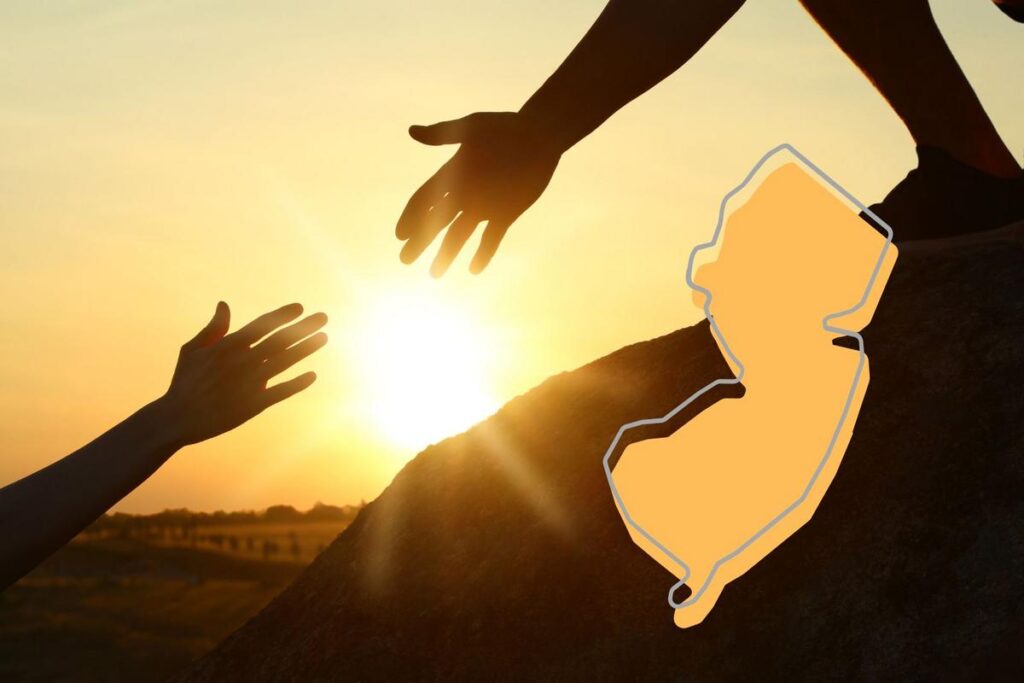 New Jersey needs to protect peer-run recovery and sober living
