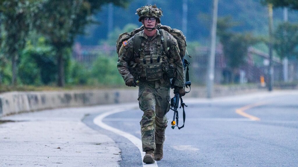 New VA rule could lower veterans' disability pay based on treatment