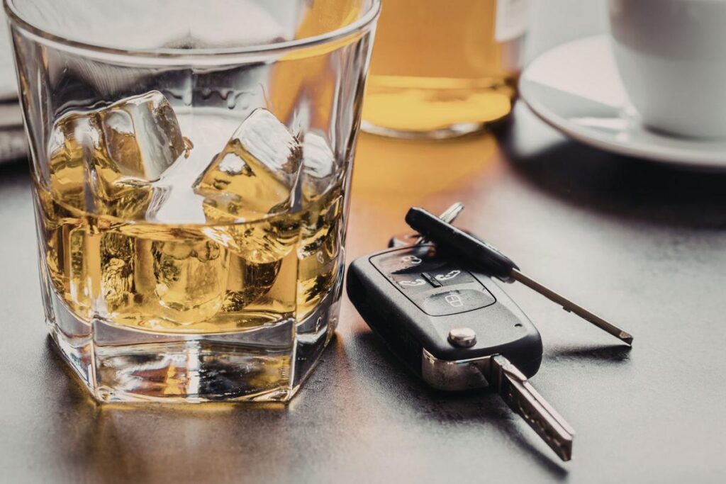 New York DWI Laws are Changing. Here's All You Need to Know
