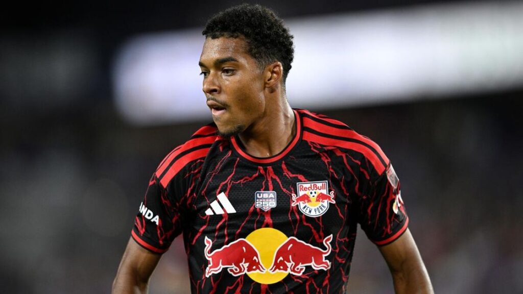 New York Red Bulls vs. New England Revolution Prediction, Pics, Odds