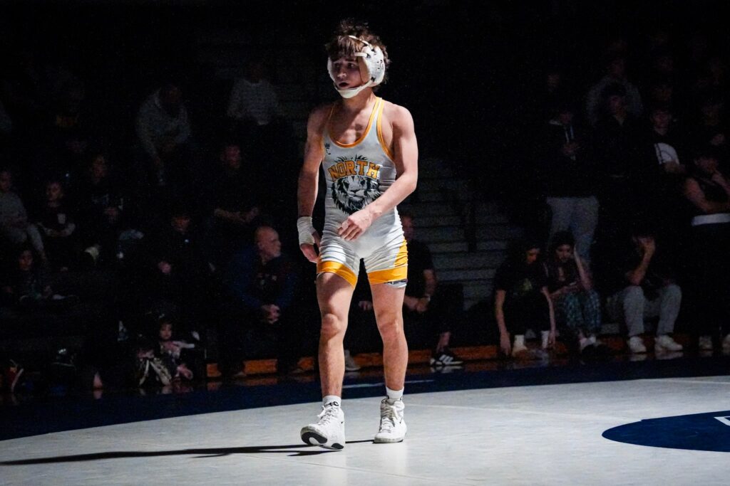 North Hunterdon Storms Back to Defeat Middletown South for Sectional T
– njathletics