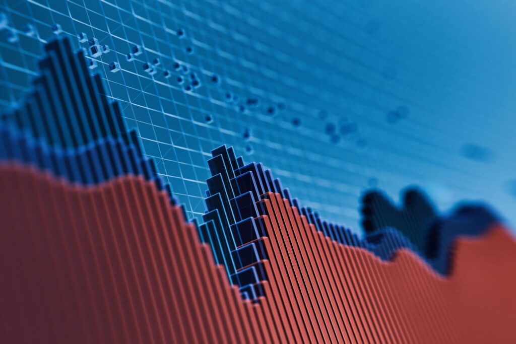 Opendoor Positive on Achieving Goals Despite Mixed Earnings Report — RISMedia