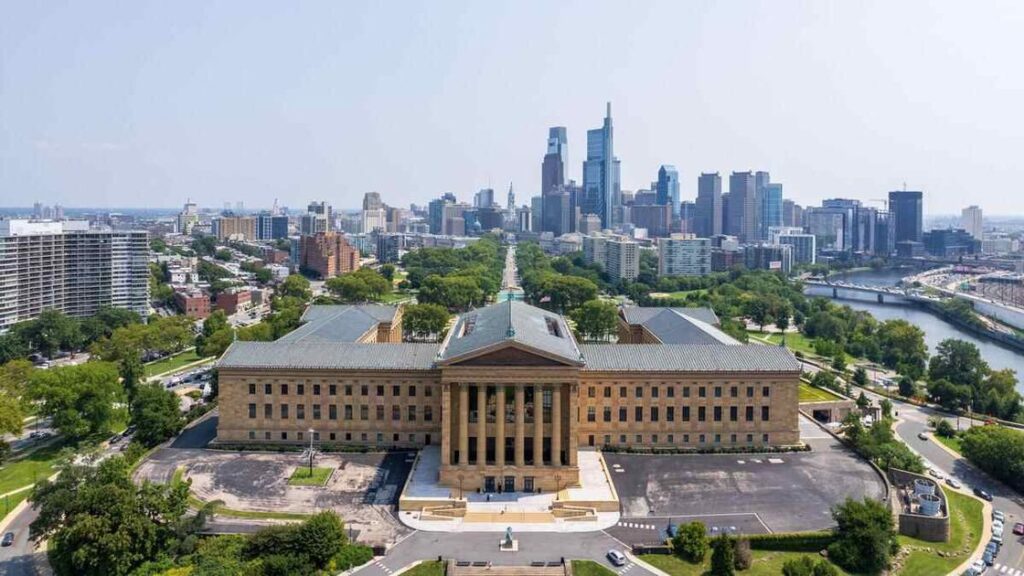 PA Gaming Hits $590M Despite 100K Unregulated Machines