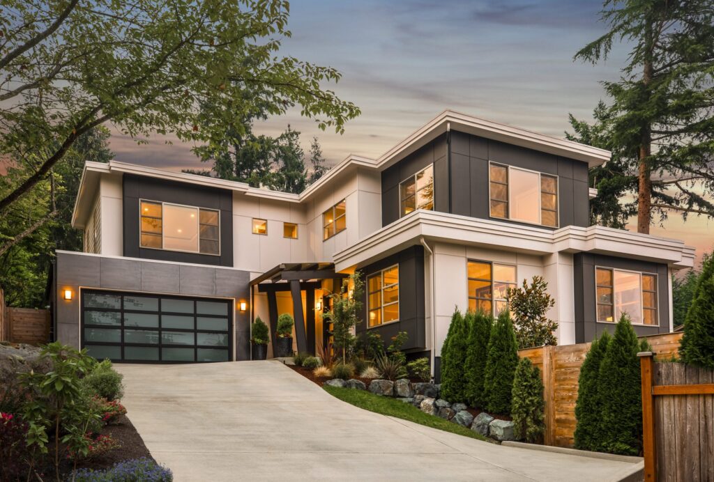 Pending Home Sales Decline in All But 5 Major U.S. Metros