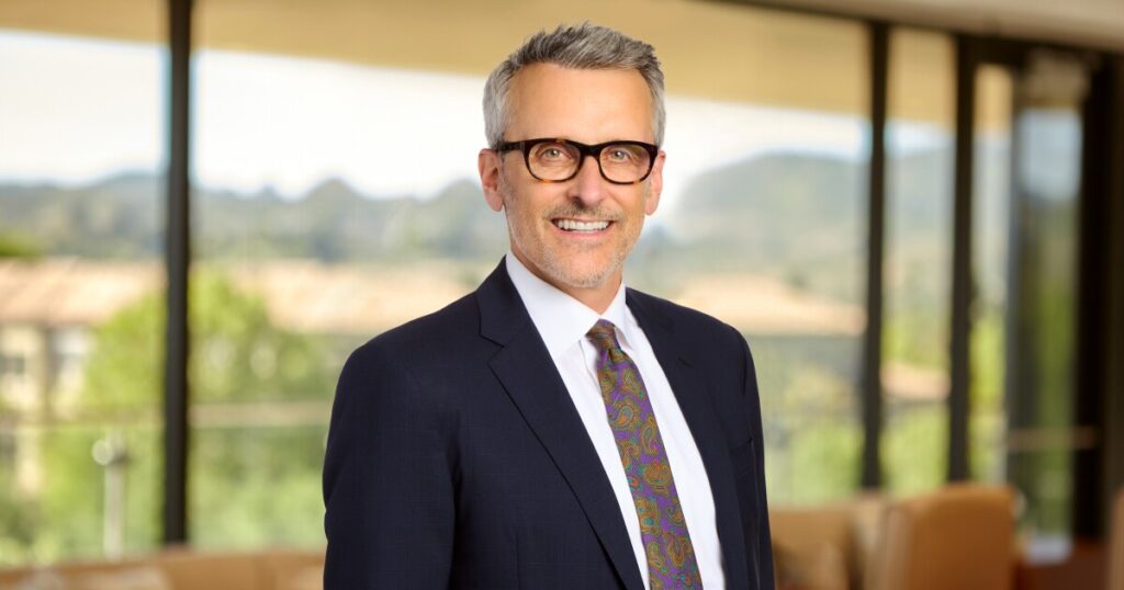 Pennymac to buy Cenlar's subservicing business