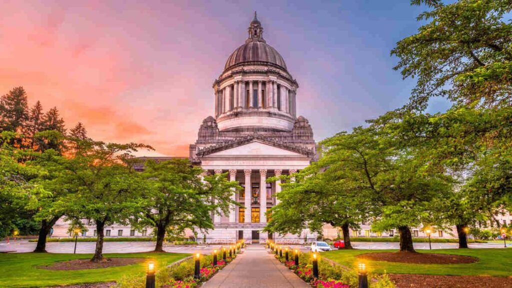 Playtika and Aristocrat Face Massive Lawsuit