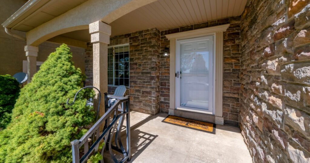 Prime mortgages secure a $321.2 million RMBS from Goldman