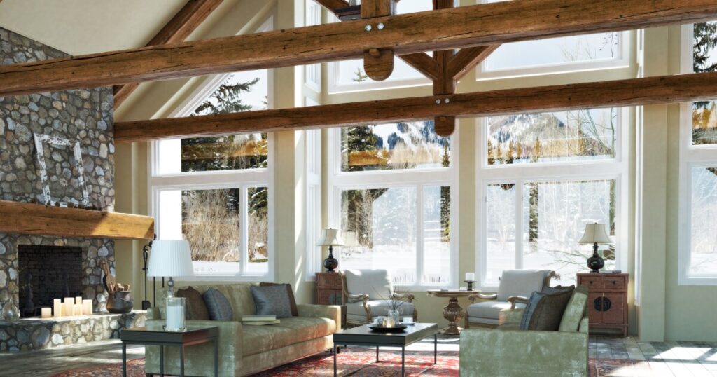 Provident Funding raises $331 million in agency RMBS