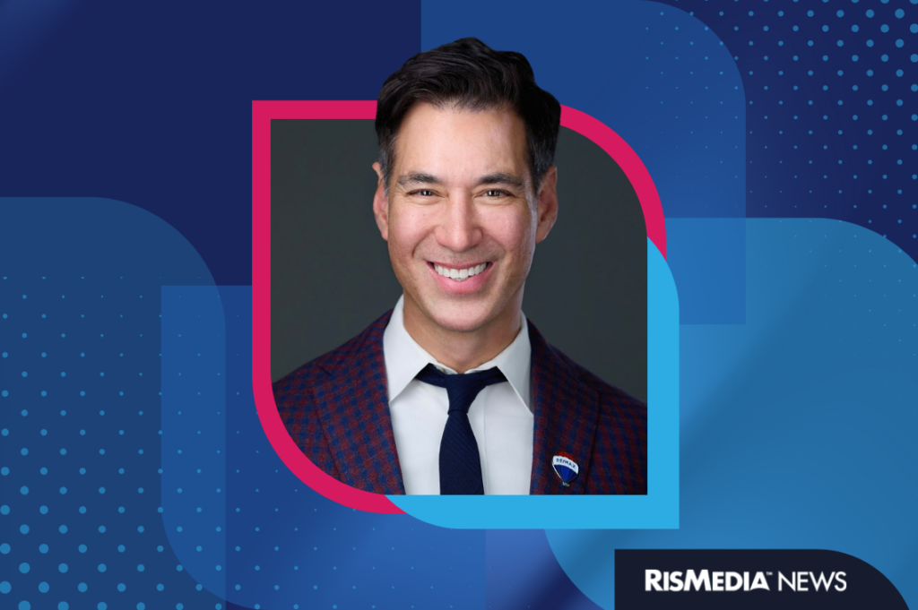 REMAX Promotes Chris Lim to President, Welcomes Two New Strategic Sales Leaders