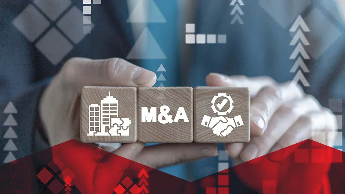 Radian completes $1.67B Inigo acquisition 1200x700_Mergers_and_Acquisitions_03