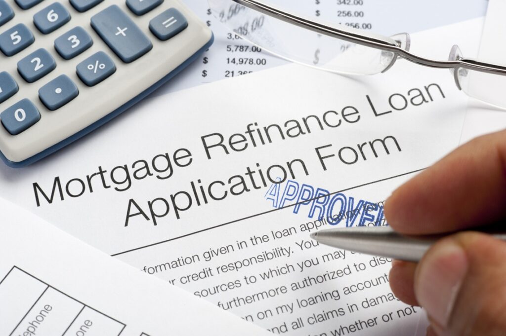 Report: Rate Decline in January Opened Refinance Opportunity for Nearly 5 Million Homeowners