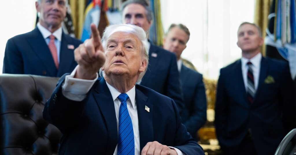 Rate cap debate sidesteps big unknowns in credit card pricing