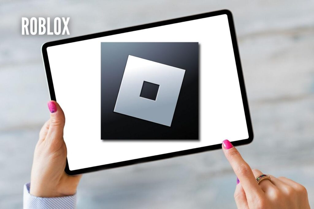 Recent incident highlights online dangers for NJ kids gaming