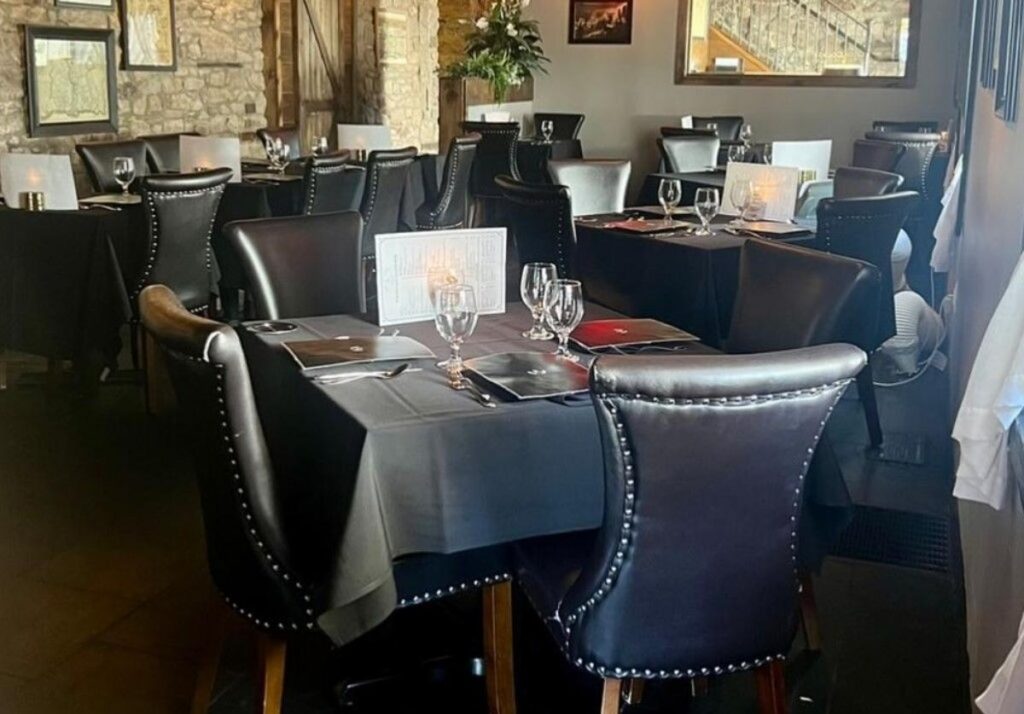 Relic on State in Newtown, PA Up For Sale Again