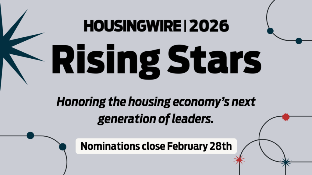 6_Rising Stars (1200 x 675 px)