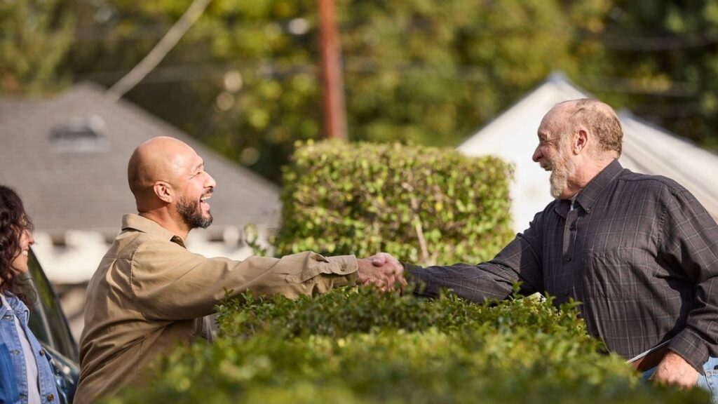 Rocket Redfin Super Bowl Ad