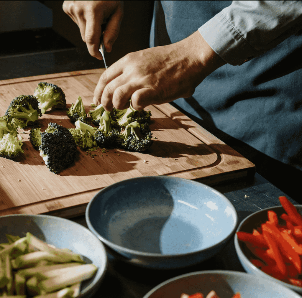 Rutgers Cooperative Extension Presents Eat What You Grow: Winter Works...