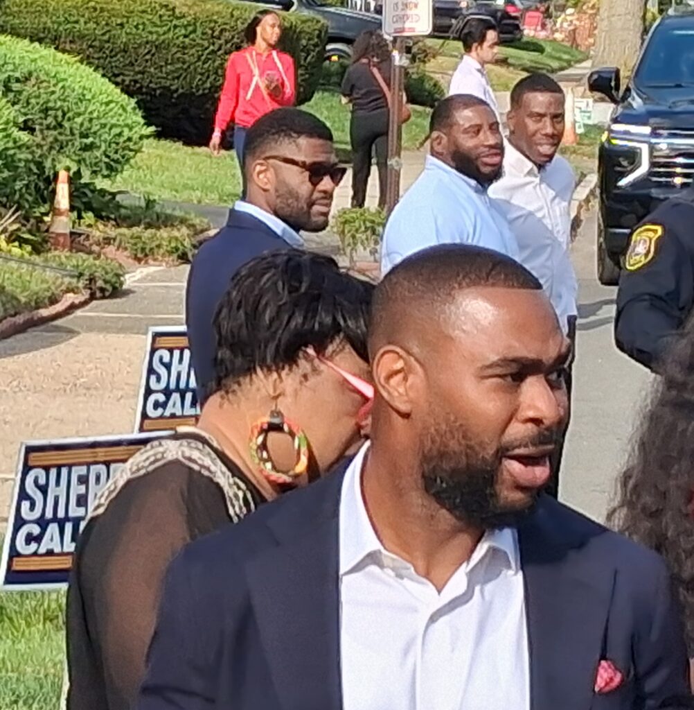 “Same Product, Same Price”: Onyema Introduces Landmark Bill to Ban Surveillance Pricing 