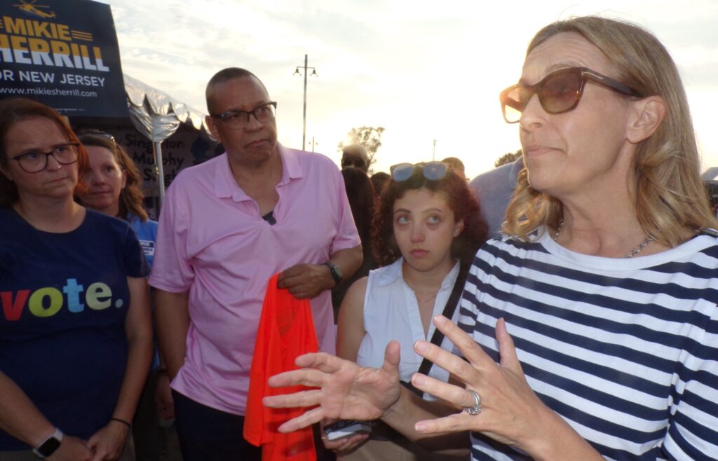 Sherrill-Caldwell Transition Action Teams Release Final Reports 