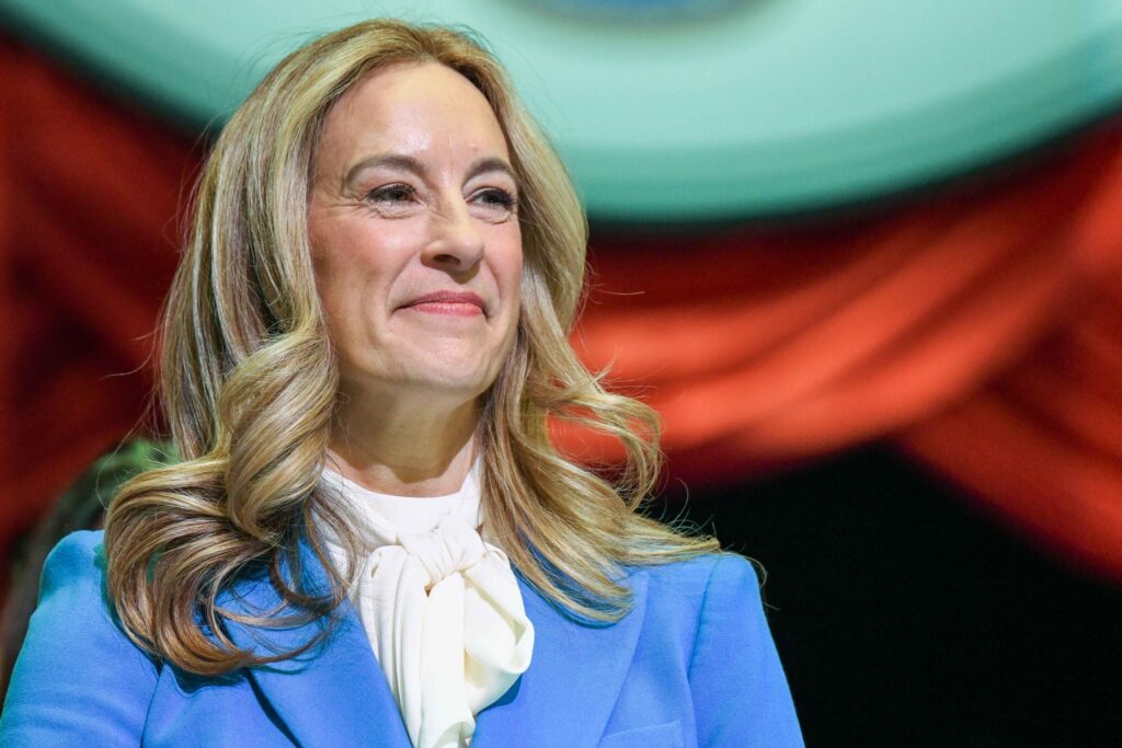 Sherrill endorses Mejia in special election for her old House seat