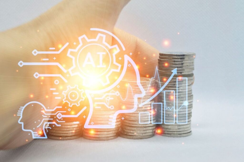 SkySlope Debuts Ayce to Help Agents Reach Income Goals Faster