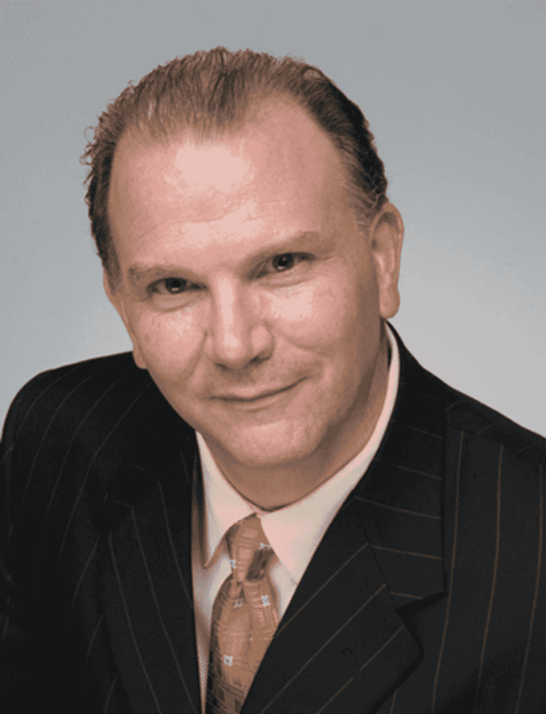 Stone Harbor Hears Positive Budget News