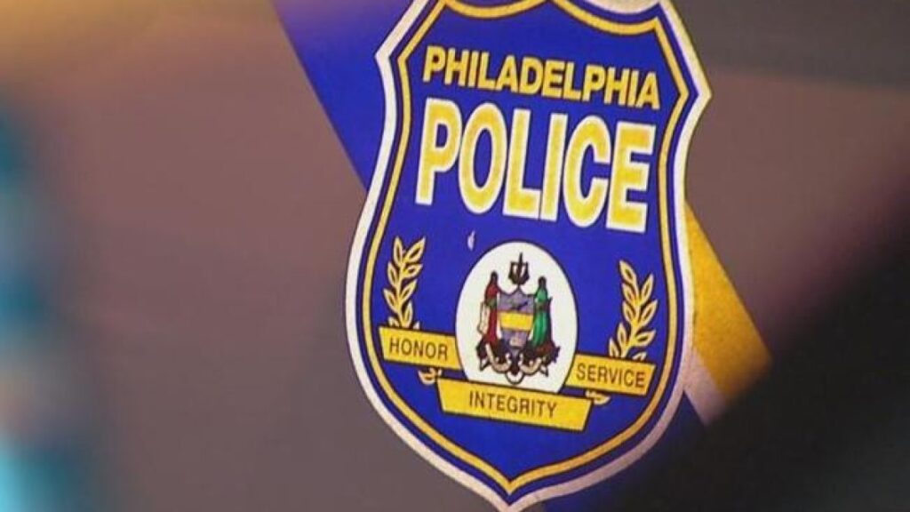 String of 5 robberies in South Philadelphia under investigation – NBC10 Philadelphia