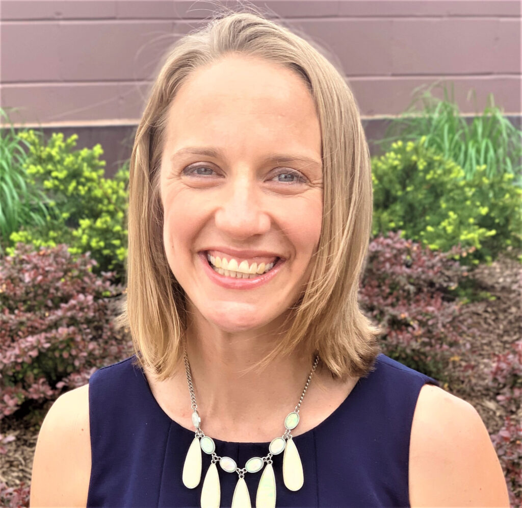 Sue Altman Launches Campaign for New Jersey’s 12th Congressional District