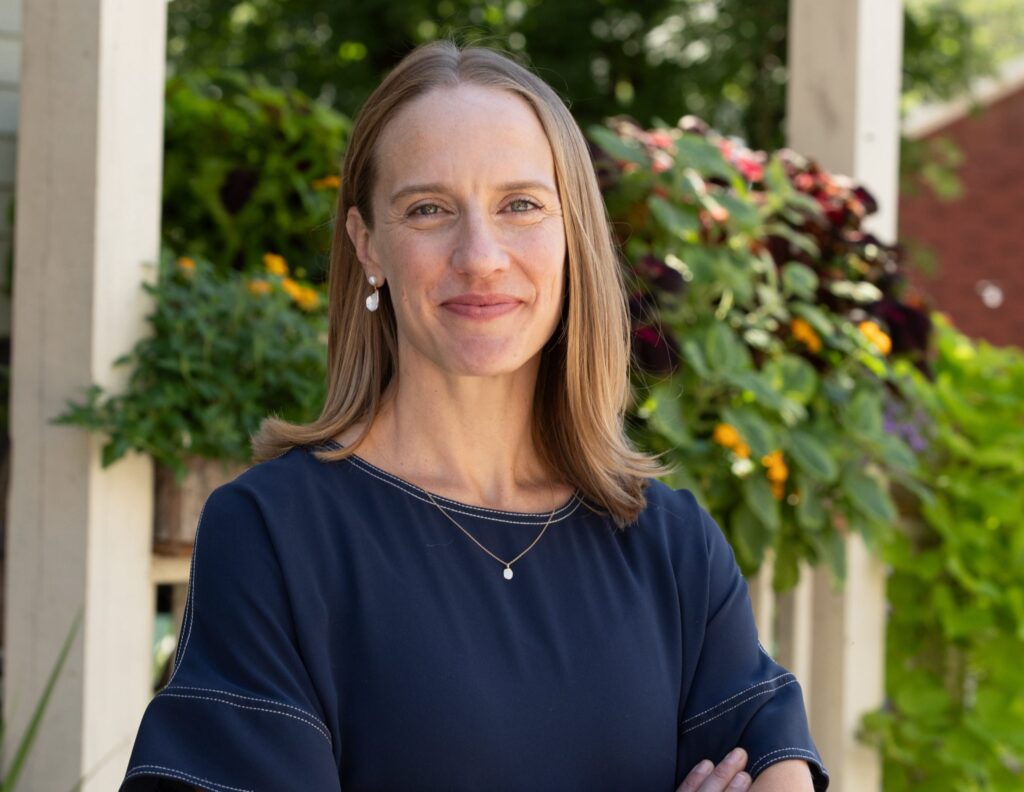 Sue Altman, progressive rabble-rouser turned Democratic standard-bearer, announces run for NJ-12