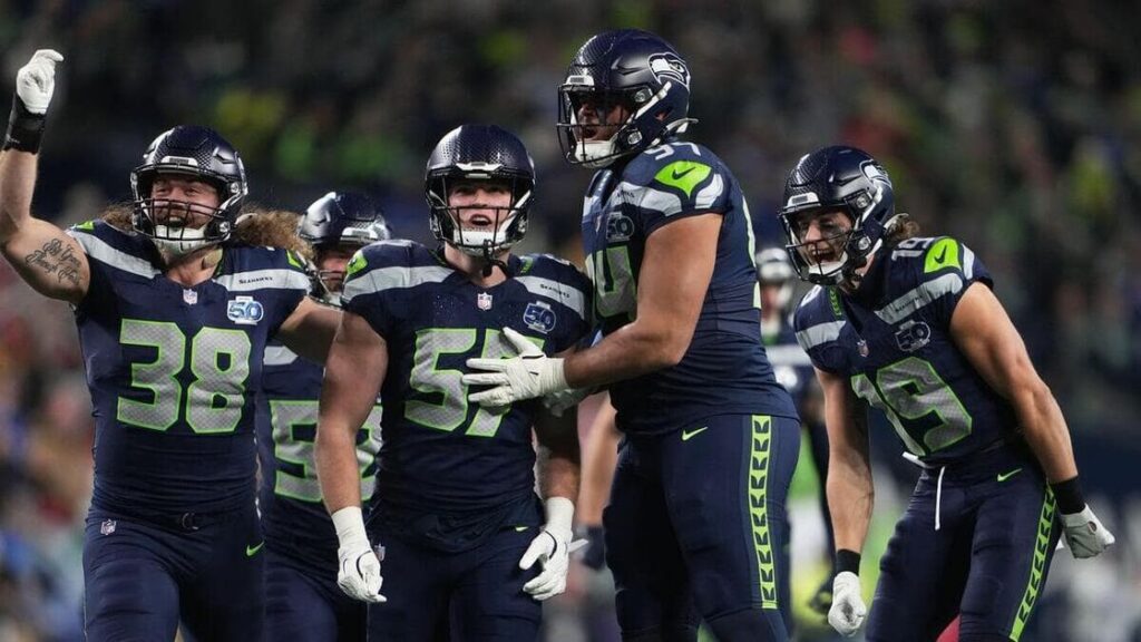 Super Bowl Overtime: What Are the Chances?