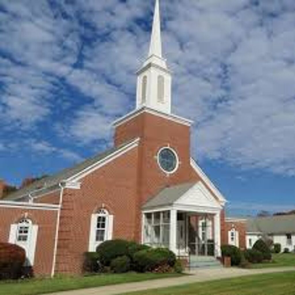 Tabernacle United Methodist Church to hold “Community Resource Day” on...