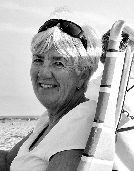 Teresa ‘Terry’ Rigney – Star News Group Teresa ‘Terry’ Rigney