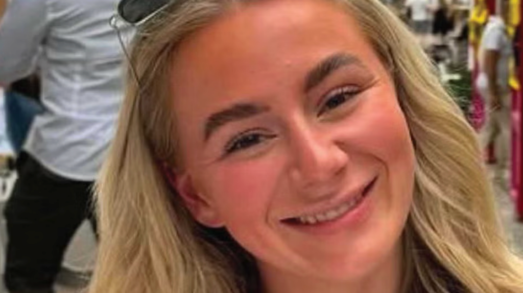 Texas Man Fatally Shoots Daughter After Argument Over Trump