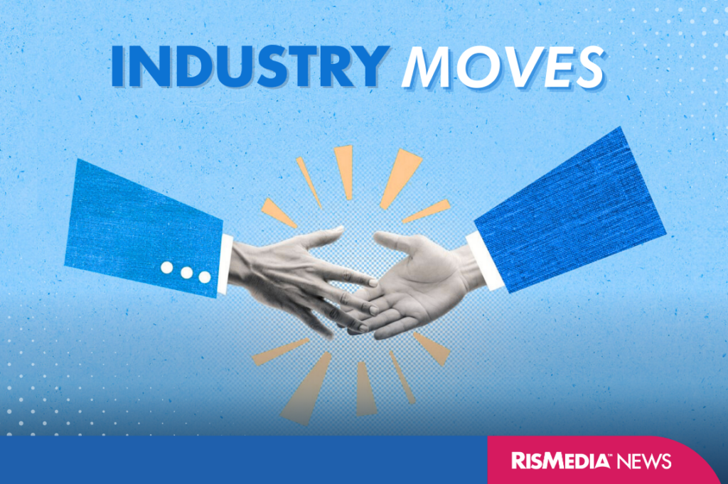 The Latest Happenings in Real Estate